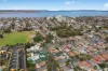 131 Bruce Street, Brighton-Le-Sands, NSW 2216