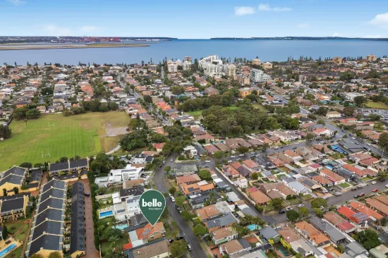 131 Bruce Street, Brighton-Le-Sands, NSW 2216