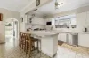 131 Bruce Street, Brighton-Le-Sands, NSW 2216-Image
