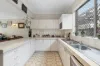 131 Bruce Street, Brighton-Le-Sands, NSW 2216-Image