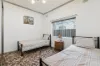 131 Bruce Street, Brighton-Le-Sands, NSW 2216-Image