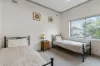 131 Bruce Street, Brighton-Le-Sands, NSW 2216-Image
