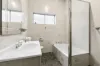 131 Bruce Street, Brighton-Le-Sands, NSW 2216-Image