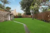 131 Bruce Street, Brighton-Le-Sands, NSW 2216-Image