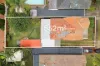 131 Bruce Street, Brighton-Le-Sands, NSW 2216-Image