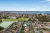 131 Bruce Street, Brighton-Le-Sands, NSW 2216-Image
