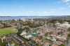 131 Bruce Street, Brighton-Le-Sands, NSW 2216-Image