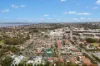 131 Bruce Street, Brighton-Le-Sands, NSW 2216-Image