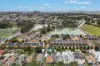 131 Bruce Street, Brighton-Le-Sands, NSW 2216-Image