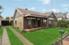 131 Bruce Street, Brighton-Le-Sands, NSW 2216-Image