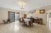 131 Bruce Street, Brighton-Le-Sands, NSW 2216-Image