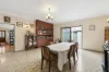 131 Bruce Street, Brighton-Le-Sands, NSW 2216-Image