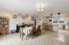 131 Bruce Street, Brighton-Le-Sands, NSW 2216-Image