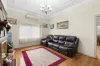 131 Bruce Street, Brighton-Le-Sands, NSW 2216-Image