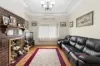 131 Bruce Street, Brighton-Le-Sands, NSW 2216-Image