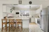 131 Bruce Street, Brighton-Le-Sands, NSW 2216-Image