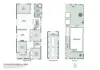 131 Bruce Street, Brighton-Le-Sands, NSW 2216-Floorplan