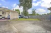 131 Bulli Road, Constitution Hill, NSW 2145-Image