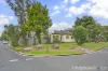 131 Bulli Road, Constitution Hill, NSW 2145-Image