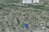 131 Bulli Road, Constitution Hill, NSW 2145-Image