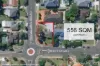 131 Bulli Road, Constitution Hill, NSW 2145-Image