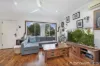 131 Bulli Road, Constitution Hill, NSW 2145-Image