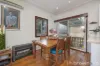 131 Bulli Road, Constitution Hill, NSW 2145-Image