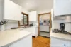 131 Bulli Road, Constitution Hill, NSW 2145-Image