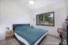 131 Bulli Road, Constitution Hill, NSW 2145-Image
