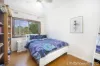 131 Bulli Road, Constitution Hill, NSW 2145-Image