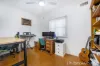 131 Bulli Road, Constitution Hill, NSW 2145-Image