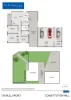 131 Bulli Road, Constitution Hill, NSW 2145-Floorplan