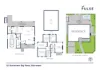 131 Burraneer Bay Road, Burraneer, NSW 2230-Floorplan