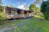 131 Burrawang Street, Katoomba, NSW 2780-Image