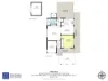 131 Burrawang Street, Katoomba, NSW 2780-Floorplan