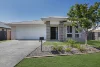 131 Buxton Avenue, Yarrabilba, Qld 4207