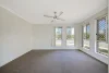 131 Buxton Avenue, Yarrabilba, Qld 4207-Image