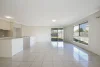 131 Buxton Avenue, Yarrabilba, Qld 4207-Image
