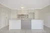 131 Buxton Avenue, Yarrabilba, Qld 4207-Image