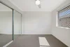 131 Buxton Avenue, Yarrabilba, Qld 4207-Image