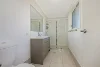 131 Buxton Avenue, Yarrabilba, Qld 4207-Image