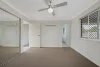 131 Buxton Avenue, Yarrabilba, Qld 4207-Image