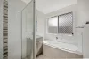 131 Buxton Avenue, Yarrabilba, Qld 4207-Image