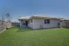 131 Buxton Avenue, Yarrabilba, Qld 4207-Image
