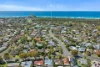 131 Cabarita Road, Bogangar, NSW 2488