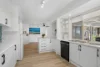 131 Cabarita Road, Bogangar, NSW 2488-Image