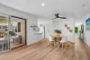 131 Cabarita Road, Bogangar, NSW 2488-Image