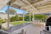 131 Cabarita Road, Bogangar, NSW 2488-Image