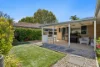 131 Cabarita Road, Bogangar, NSW 2488-Image