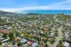 131 Cabarita Road, Bogangar, NSW 2488-Image